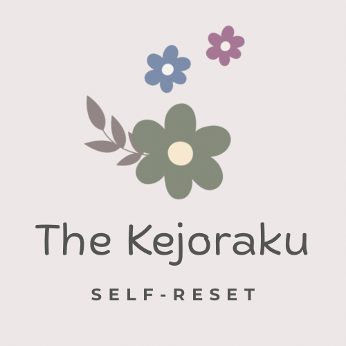 the_kejoraku.png->description